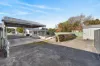 18 Ailsa Street, Mansfield, Vic 3722-Image