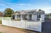 18 Ailsa Street, Mansfield, Vic 3722-Image