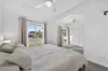 18 Ailsa Street, Mansfield, Vic 3722-Image