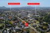 18 Ailsa Street, Mansfield, Vic 3722-Image