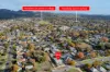18 Ailsa Street, Mansfield, Vic 3722-Image