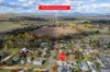 18 Ailsa Street, Mansfield, Vic 3722-Image