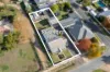 18 Ailsa Street, Mansfield, Vic 3722-Image