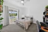 18 Ailsa Street, Mansfield, Vic 3722-Image