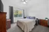 18 Ailsa Street, Mansfield, Vic 3722-Image