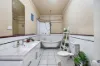 18 Ailsa Street, Mansfield, Vic 3722-Image