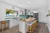 18 Ailsa Street, Mansfield, Vic 3722-Image