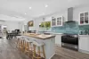 18 Ailsa Street, Mansfield, Vic 3722-Image