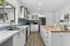 18 Ailsa Street, Mansfield, Vic 3722-Image