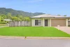 18 Ainscow Drive, Bentley Park, Qld 4869