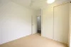 18 Ainscow Drive, Bentley Park, Qld 4869-Image