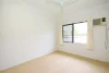 18 Ainscow Drive, Bentley Park, Qld 4869-Image