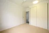 18 Ainscow Drive, Bentley Park, Qld 4869-Image