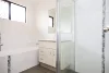 18 Ainscow Drive, Bentley Park, Qld 4869-Image