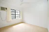18 Ainscow Drive, Bentley Park, Qld 4869-Image