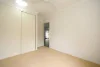18 Ainscow Drive, Bentley Park, Qld 4869-Image