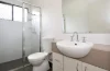 18 Ainscow Drive, Bentley Park, Qld 4869-Image