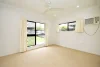 18 Ainscow Drive, Bentley Park, Qld 4869-Image