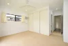 18 Ainscow Drive, Bentley Park, Qld 4869-Image