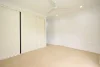 18 Ainscow Drive, Bentley Park, Qld 4869-Image