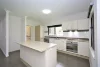 18 Ainscow Drive, Bentley Park, Qld 4869-Image