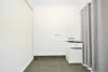 18 Ainscow Drive, Bentley Park, Qld 4869-Image