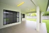 18 Ainscow Drive, Bentley Park, Qld 4869-Image