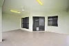18 Ainscow Drive, Bentley Park, Qld 4869-Image