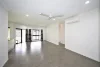 18 Ainscow Drive, Bentley Park, Qld 4869-Image
