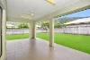18 Ainscow Drive, Bentley Park, Qld 4869-Image