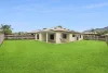 18 Ainscow Drive, Bentley Park, Qld 4869-Image