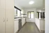 18 Ainscow Drive, Bentley Park, Qld 4869-Image