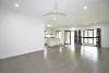 18 Ainscow Drive, Bentley Park, Qld 4869-Image