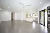 18 Ainscow Drive, Bentley Park, Qld 4869-Image
