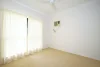 18 Ainscow Drive, Bentley Park, Qld 4869-Image