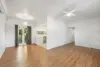 18 Ainsdale Street, Chermside West, Qld 4032