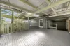 18 Ainsdale Street, Chermside West, Qld 4032-Image