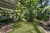 18 Ainsdale Street, Chermside West, Qld 4032-Image