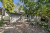 18 Ainsdale Street, Chermside West, Qld 4032-Image