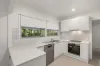 18 Ainsdale Street, Chermside West, Qld 4032-Image