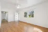 18 Ainsdale Street, Chermside West, Qld 4032-Image