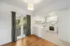 18 Ainsdale Street, Chermside West, Qld 4032-Image