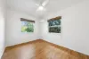18 Ainsdale Street, Chermside West, Qld 4032-Image
