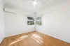 18 Ainsdale Street, Chermside West, Qld 4032-Image