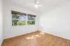 18 Ainsdale Street, Chermside West, Qld 4032-Image