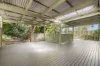 18 Ainsdale Street, Chermside West, Qld 4032-Image