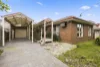 18 Ainslie Drive, Wheelers Hill, Vic 3150