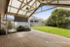 18 Ainslie Drive, Wheelers Hill, Vic 3150-Image