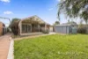 18 Ainslie Drive, Wheelers Hill, Vic 3150-Image