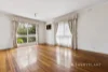 18 Ainslie Drive, Wheelers Hill, Vic 3150-Image